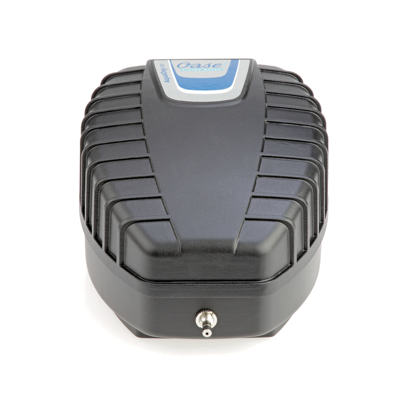 Oase AquaOxy 500