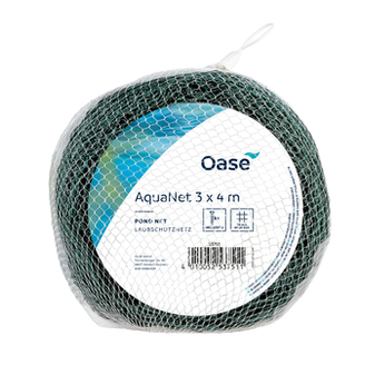 Oase AquaNet Jezírková síť 1 / 3x4m