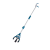 Oase EasyPick
