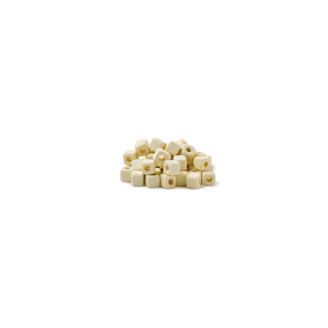 Oase BioLoft Cube 1L