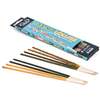 GlasGarten – Shrimp Lollies – 4v1 Power Algae