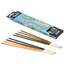 GlasGarten – Shrimp Lollies – 4v1 Power Algae