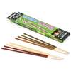 GlasGarten – Shrimp Lollies – 4v1 Power Vegetable