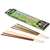 GlasGarten – Shrimp Lollies – 4v1 Power Vegetable