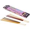 GlasGarten – Shrimp Lollies – 4v1 Power Special
