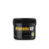 GlasGarten – Protein XP 35g