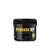 GlasGarten – Protein XP 35g