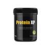 GlasGarten – Protein XP 70g