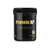 GlasGarten – Protein XP 70g