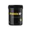 GlasGarten – Protein XP 70g
