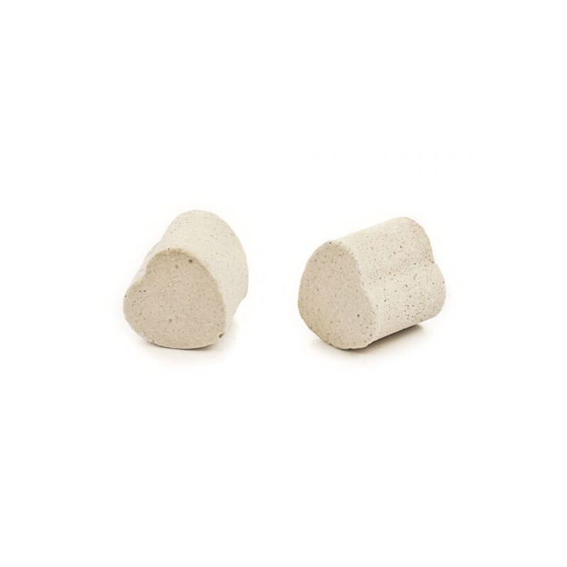 GlasGarten – Mineral Hearts 16ks