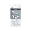 GlasGarten – Mineral Pure Kostičky 16ks