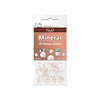 GlasGarten – Mineral Artemia Kostičky 16ks