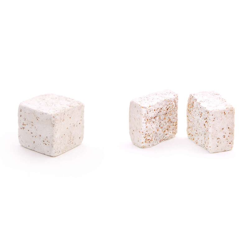 GlasGarten – Mineral Artemia Kostičky 16ks