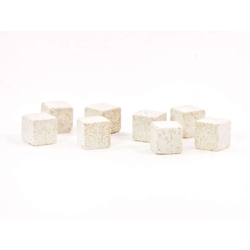 GlasGarten – Mineral Artemia Kostičky 16ks