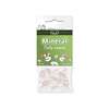 GlasGarten – Mineral Leaves 16ks