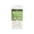 GlasGarten – Mineral Leaves 16ks