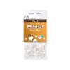 GlasGarten – Mineral Mix 16ks