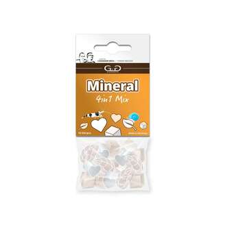 GlasGarten – Mineral Mix 16ks