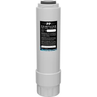ARKA myAqua3800 Sedimentační filtr