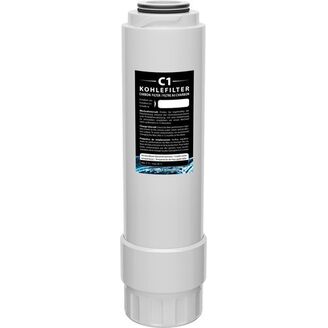 ARKA myAqua3800 Uhlíkový filtr C1