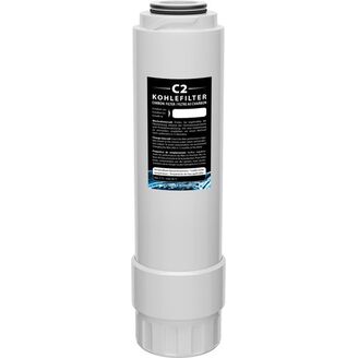 ARKA myAqua3800 Uhlíkový filtr C2