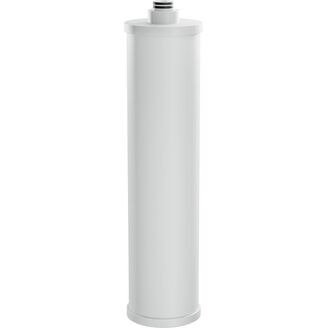 ARKA myAqua3800 Náplň pro uhlíkový filtr C2