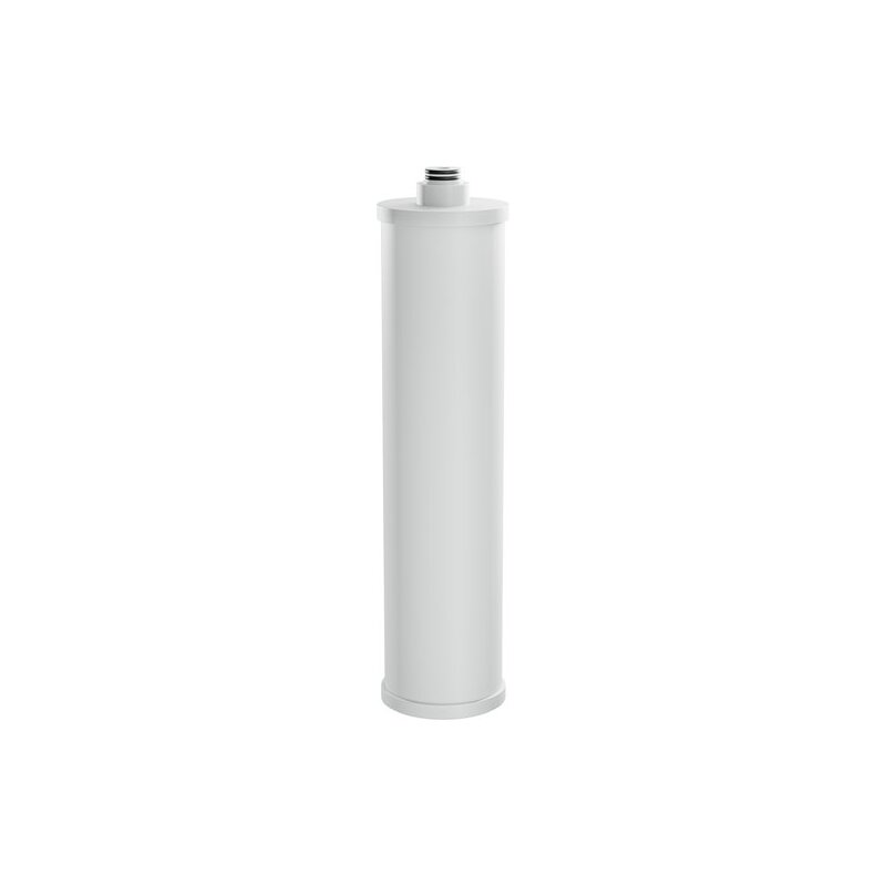 ARKA myAqua3800 Náplň pro uhlíkový filtr C2