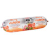 Chejn Barry kuřecí 850 g