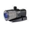 Oase Aquarius Universal Premium 6000