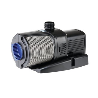 Oase Aquarius Universal Premium 6000