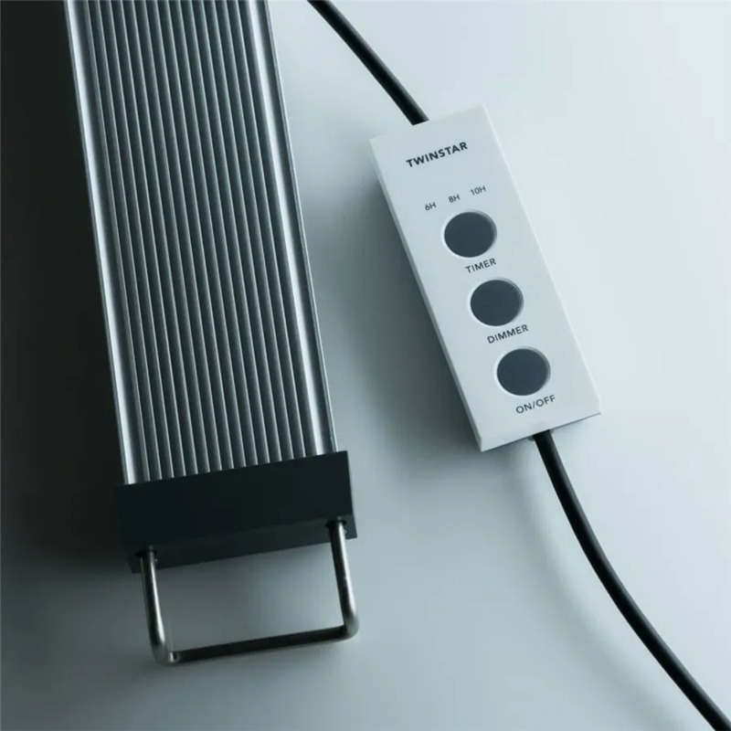 Twinstar 80G+ 80 - 100 cm