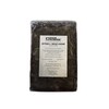 Mražené krmivo Artemie 1kg