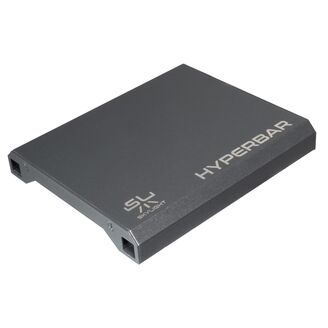 Set SKYLIGHT HYPERBAR FXS.15 bez držáků