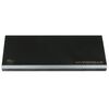 Set SKYLIGHT HYPERBAR FS.30 s držákem