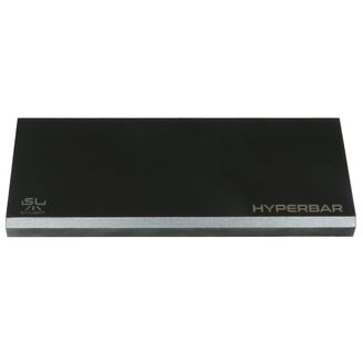 Set SKYLIGHT HYPERBAR FS.30 s držákem