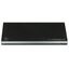Set SKYLIGHT HYPERBAR FS.30 s držákem