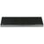 Set SKYLIGHT HYPERBAR FM.45 s nastavitelným držákem