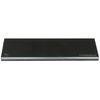 Set SKYLIGHT HYPERBAR FM.45 s držákem