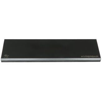 Set SKYLIGHT HYPERBAR FM.45 s držákem