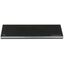 Set SKYLIGHT HYPERBAR FM.45 s držákem