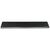 Set SKYLIGHT HYPERBAR FXL.75 s nastavitelným držákem