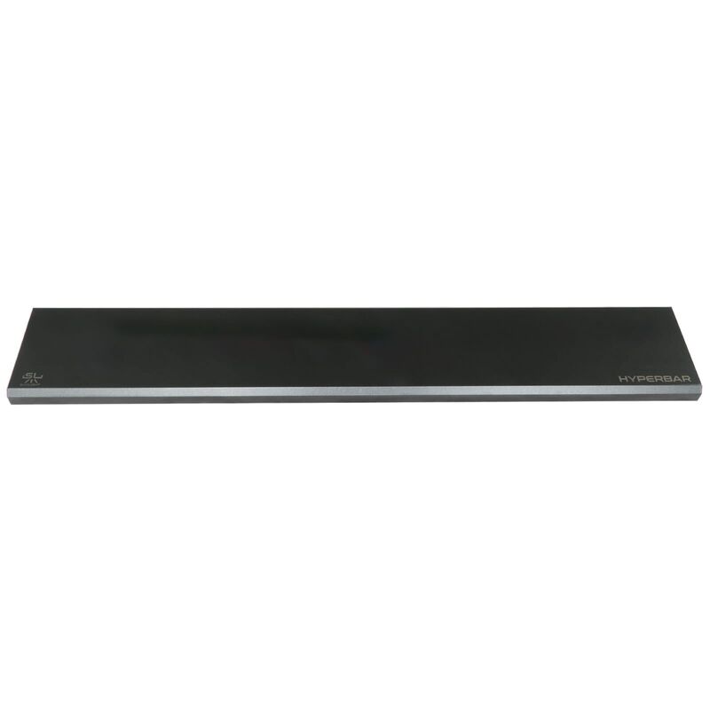 Set SKYLIGHT HYPERBAR FXL.75 s nastavitelným držákem