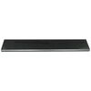 Set SKYLIGHT HYPERBAR FXL.75 bez držáků