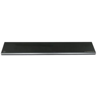 Set SKYLIGHT HYPERBAR FXL.75 bez držáků
