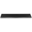 Set SKYLIGHT HYPERBAR FXL.75 bez držáků
