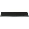 Set SKYLIGHT HYPERBAR FL.60 bez držáků
