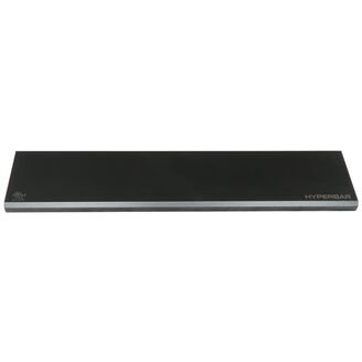 Set SKYLIGHT HYPERBAR FL.60 bez držáků