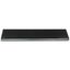 Set SKYLIGHT HYPERBAR FL.60 bez držáků