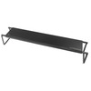 Skylight HYPERBAR Nastavitelný držák